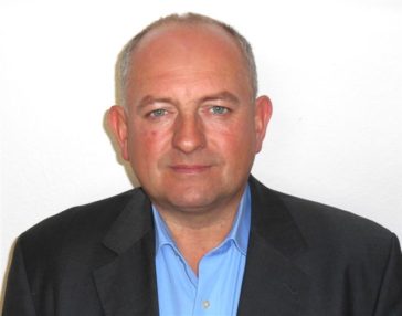 Ihr Trinkwasserberater in der Region Kirchdorf an der Krems